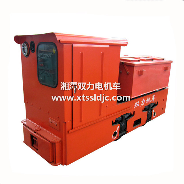 5噸蓄電池式電機(jī)車(CTY56GB).jpg 5噸蓄電池式電機(jī)車(CTY56GB).jpg